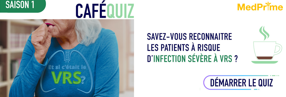 banniere_Medprime_cafe-Quizz-Saison1