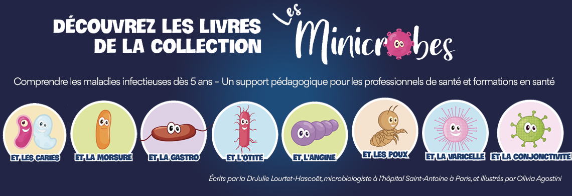 banniere_minicrobes2